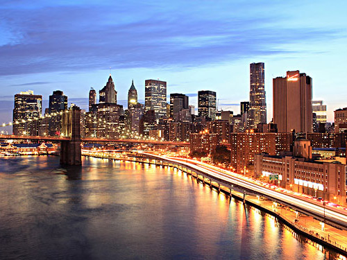 平安財(cái)富理財(cái)管理有限公司